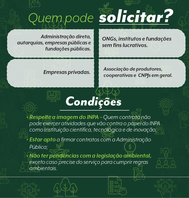 Pancheta 3