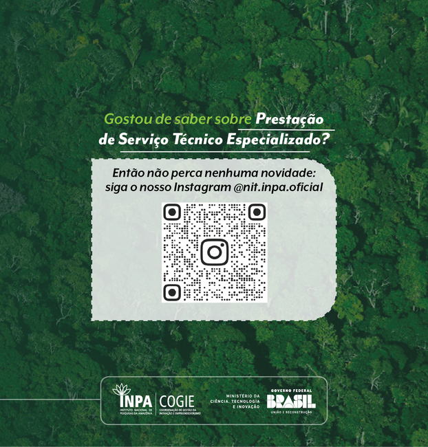 Pancheta 5