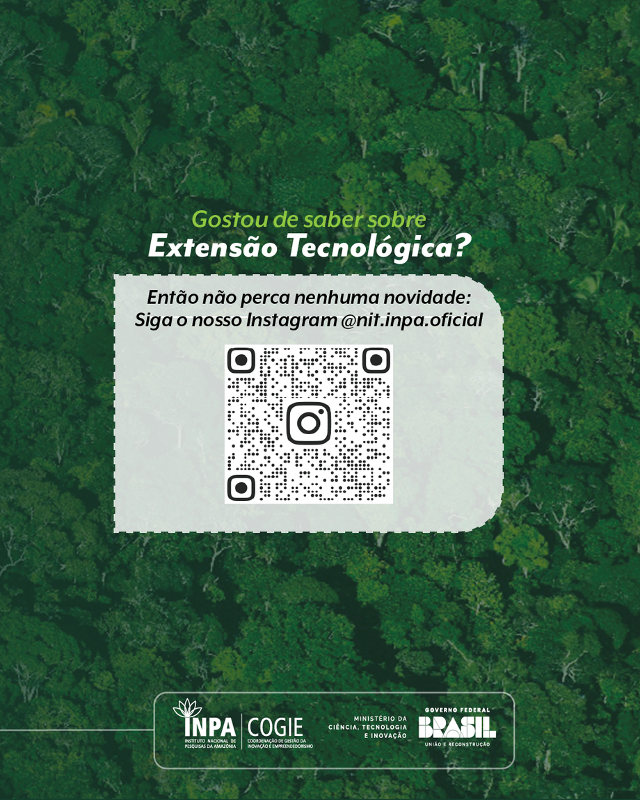 EXT5