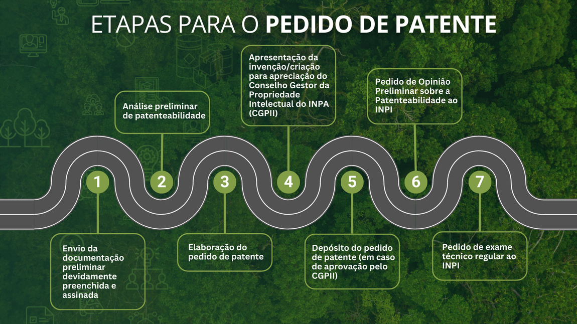 Etapas para pedido de patente.png