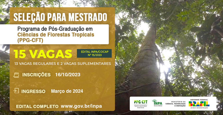 Banner_Inscrição_Mestrado_Florestas_Tropicais.png