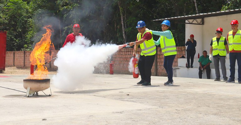 WhatsApp Image 2023-11-01 at 13.00.27.jpeg