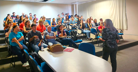 Parceria_Inpa_UFOP_Foto ASCOM UFOP-2.png