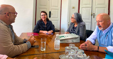 Parceria_Inpa_UFOP_Foto ASCOM UFOP-3.png