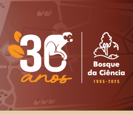 banner-30anos-bosque.png