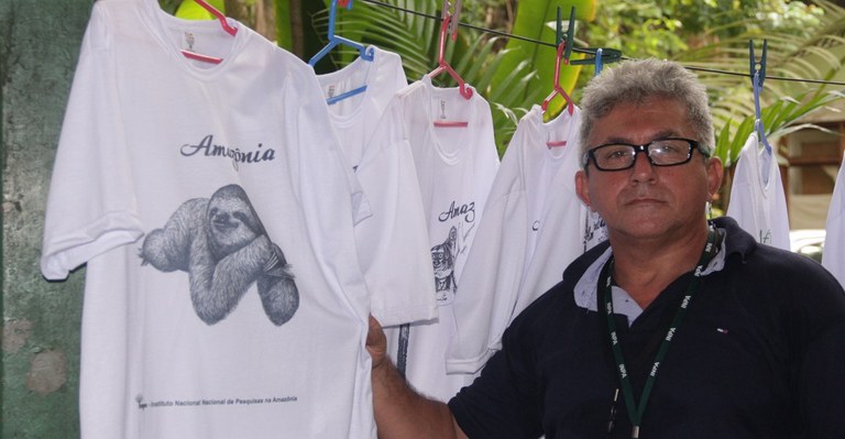 Criarte 2018INPA_Foto Cimone Barros -8.JPG