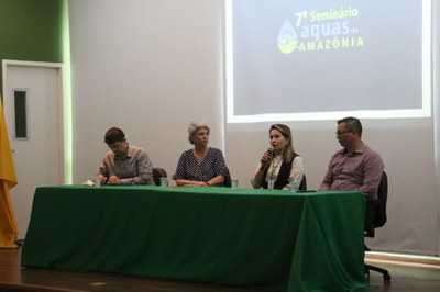 7 Seminario das Águas- Instituto Soka e Inpa - Fotos Mateus Sena - Ascom Inpa (28).jpg