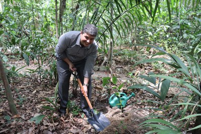 7 Seminario das Águas- Instituto Soka e Inpa - Fotos Mateus Sena - Ascom Inpa (4) - Copia.JPG