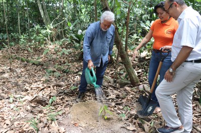 7 Seminario das Águas- Instituto Soka e Inpa - Fotos Mateus Sena - Ascom Inpa (58) - Copia.JPG
