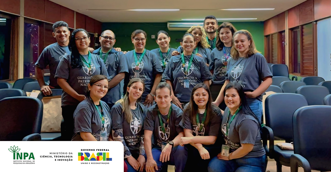 Comissão Patrimônio.png