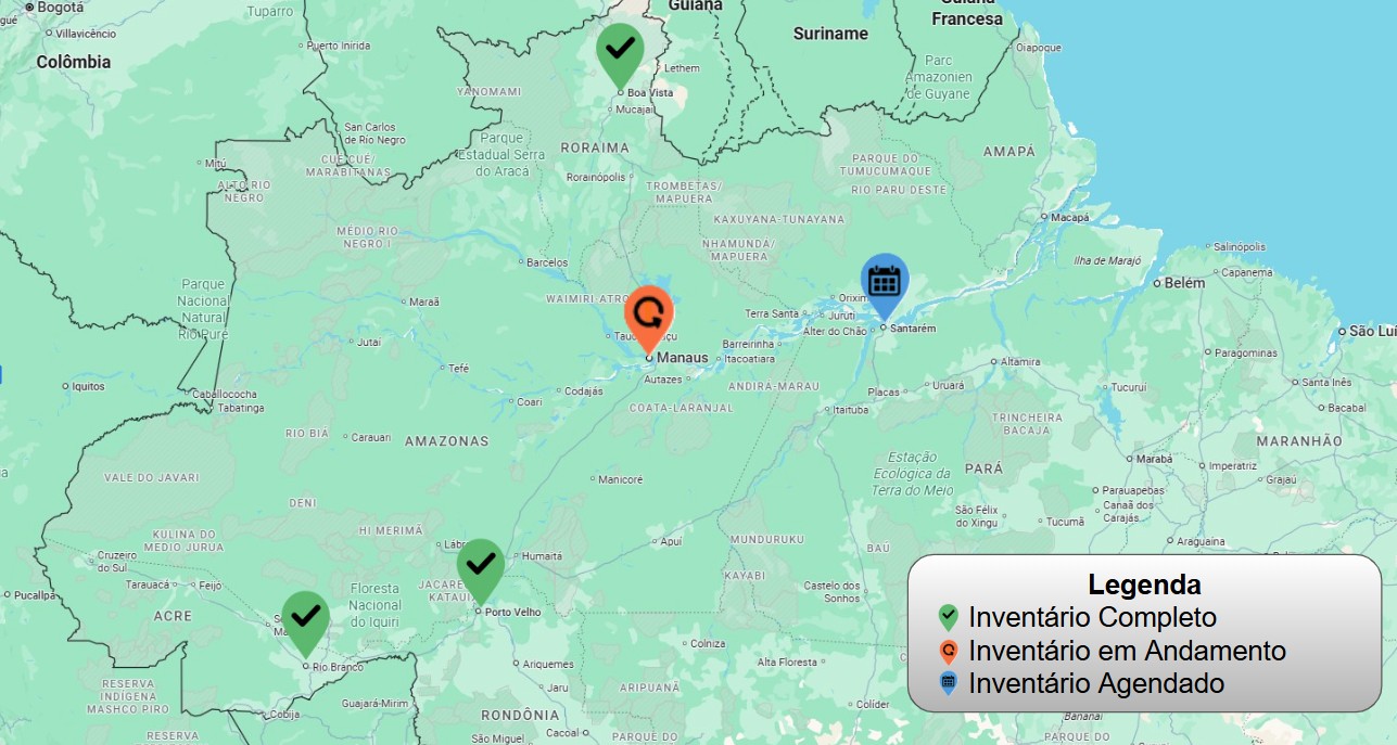 Inventários dos Núcleos   9-10-2025.jpg