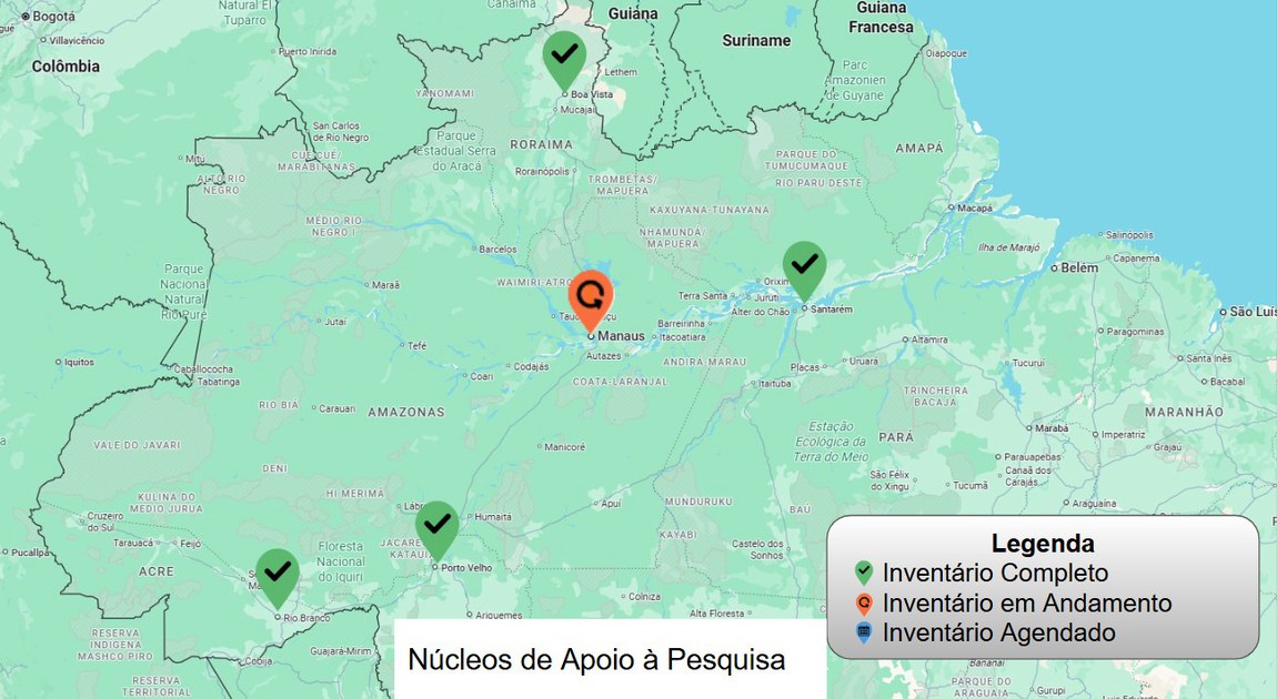 Inventários dos Núcleos   05-11-2025.jpg