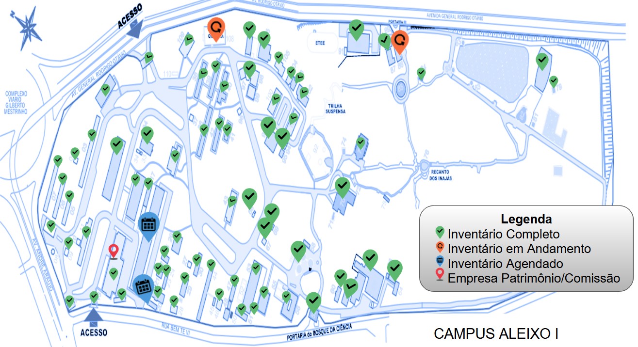 Mapa Campus I atualizado 05_11.jpg