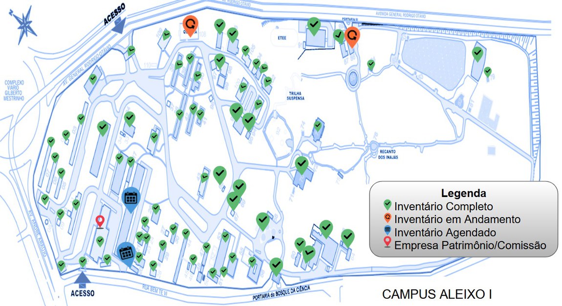 Mapa Campus I atualizado 05_11.jpg