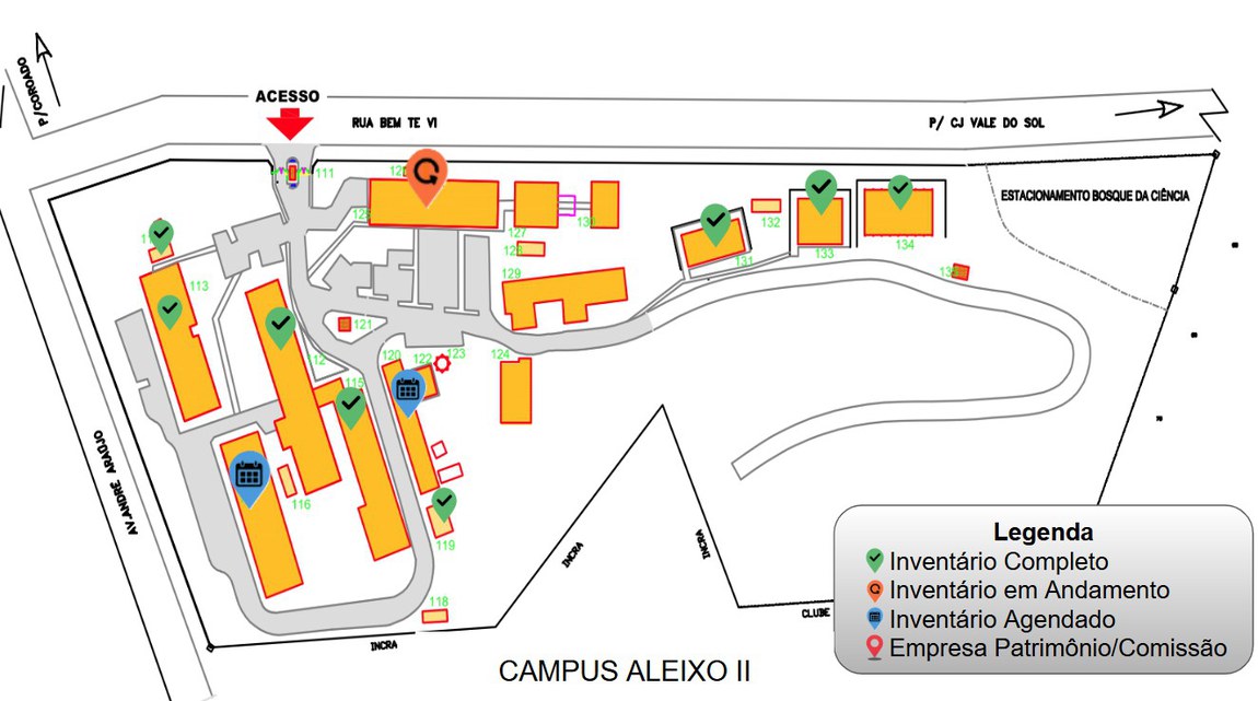 Mapa Campus II atualizado 05_11.jpg