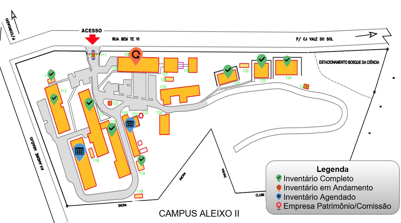 Mapa Campus II atualizado 05_11.jpg