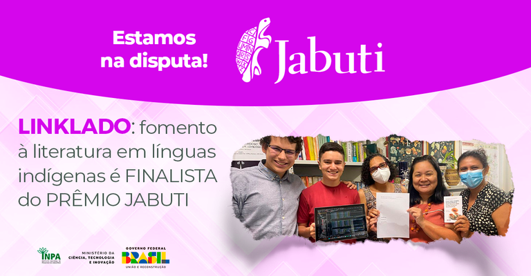 Premio Jabuti 2024_Linklado_Credito Déora Vale _Ascom Inpa.png