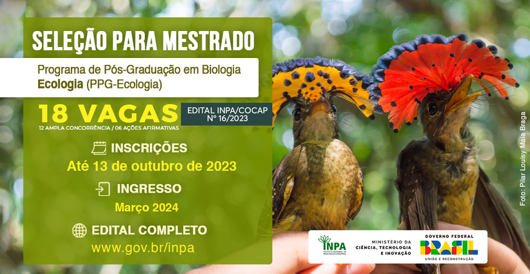 Banner_Inscrição_ecologia_2.png