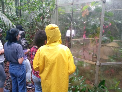 FuturasCientistas  (3).jpeg