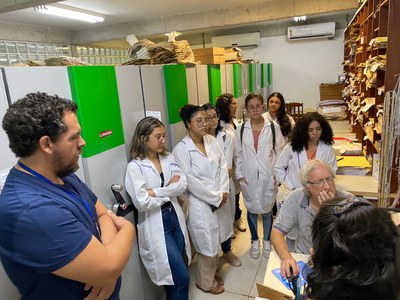 FuturasCientistas  (5).jpeg