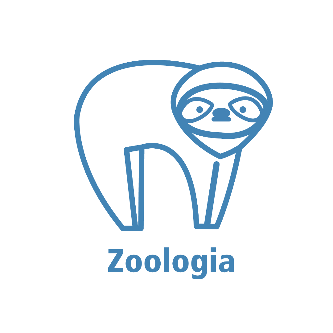 PPG-Zoologia-simbolo-01.png