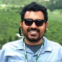 Caetano Lucas Borges Franco