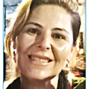 Geise de Góes Canalez