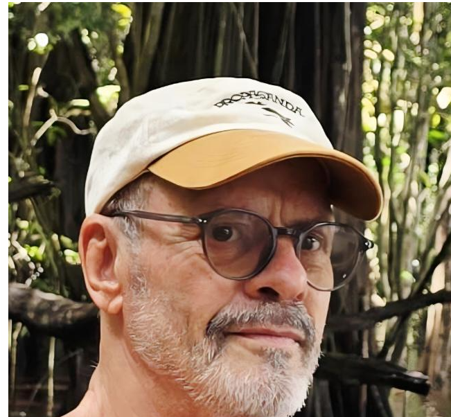 Helder Henrique de Faria