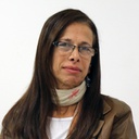 Marta de Azevedo Irving