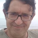 Miguel Aparicio Suárez