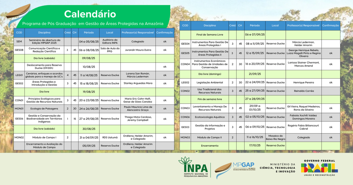 Carrossel Calendário MPGAP (1).png
