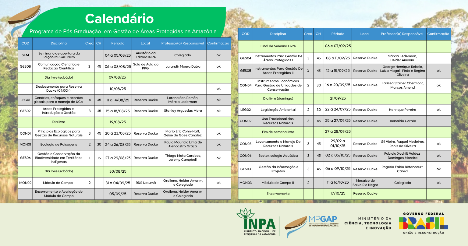 Carrossel Calendário MPGAP (1).png