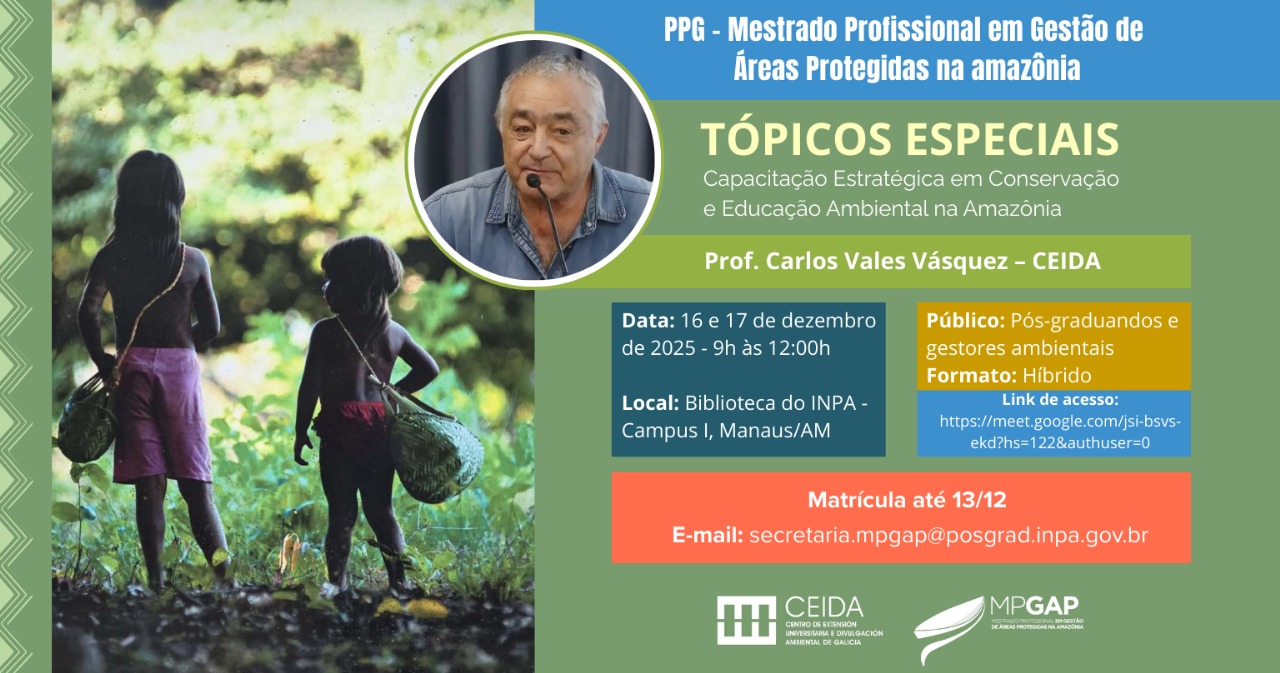 carrossel-mpgap-carlos-vales-topicos-especiais-.jpg