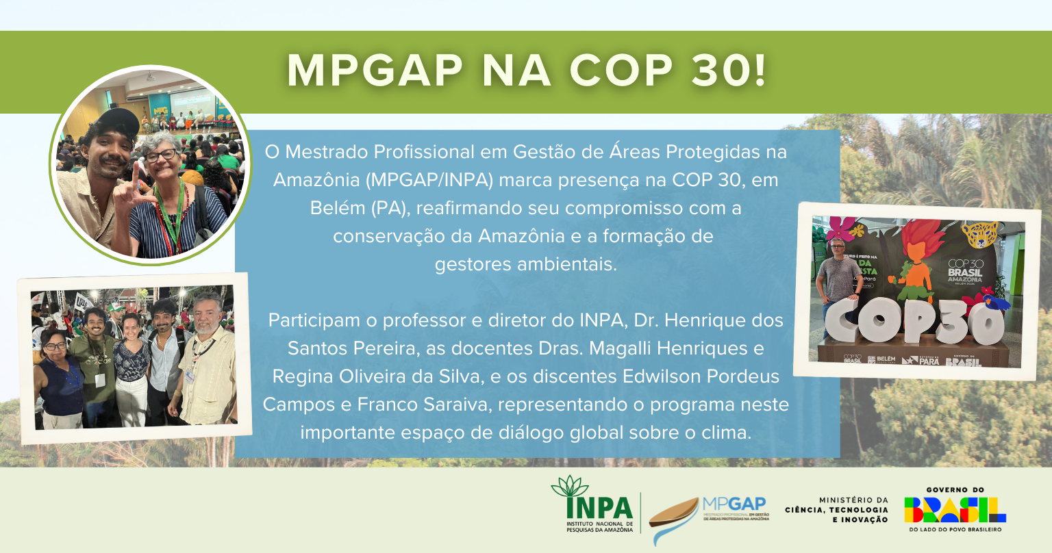 Carrossel-MPGAP-COP30.png