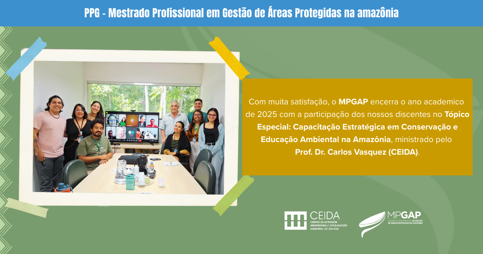 carrossel-mpgap-enccerramento-topicos.png