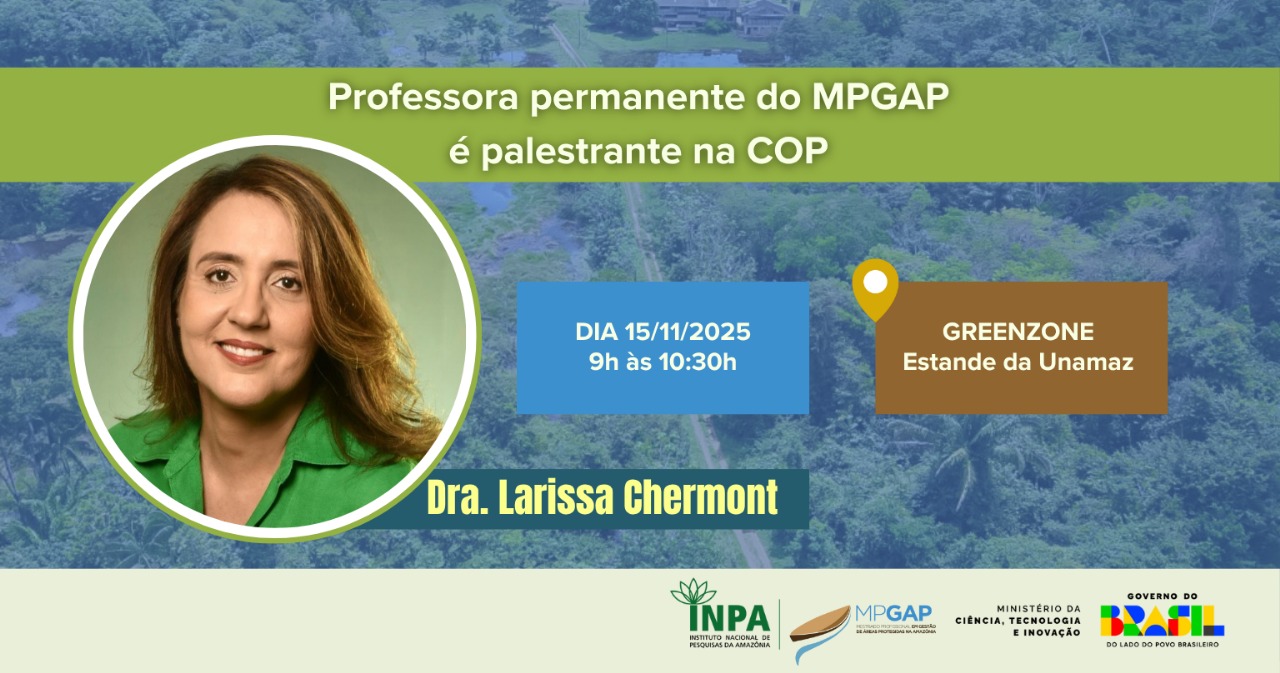 Carrossel mpgap larissa chermont1.jpg