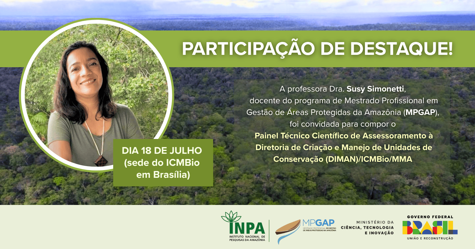 Carrossel Participação de Destaque! (1).png