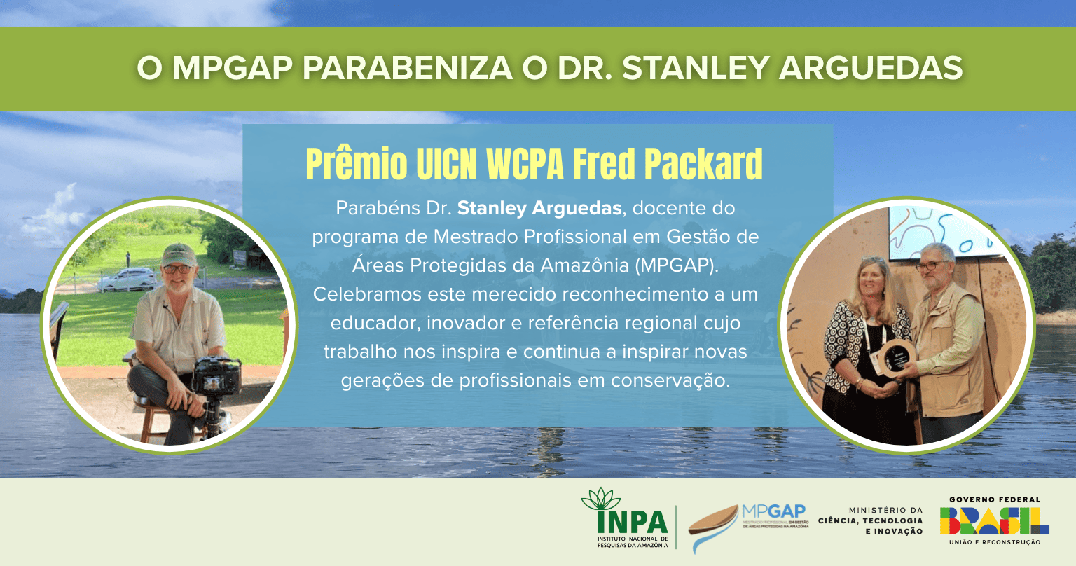 Carrossel-Stanley-Arguedas-Prêmio (1).png