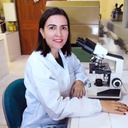 Fabíola Xochilt Valdez Domingos Moreira