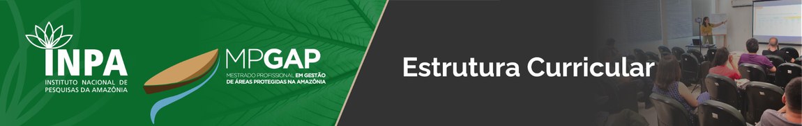 banner-mpgap-estrutura-curricular-topo.jpg