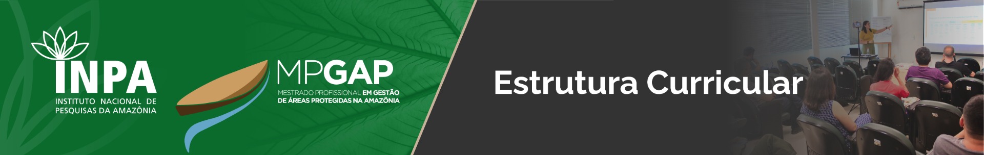 banner-mpgap-estrutura-curricular-topo.jpg