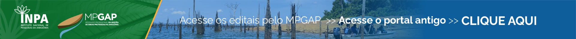 banner-mpgap-rodape-editais.jpg