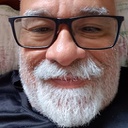george_henrique_rebelo.jpg