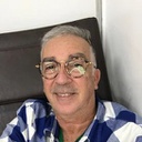 gil_vieira.jpg