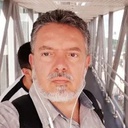 henrique_dos_santos_pereira.jpg