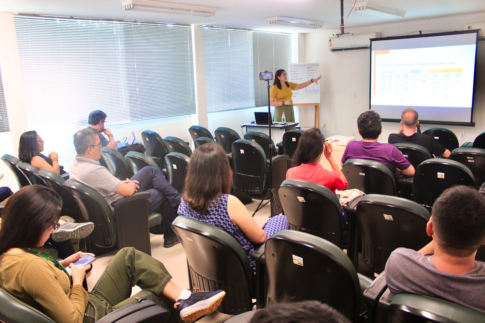 IMG_MPGAP_AULA_INAUGURAL1