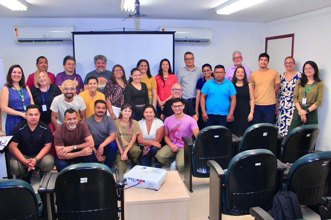 IMG_MPGAP_AULA_INAUGURAL2