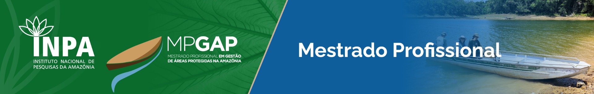 banner-mpgap-mestrado-profissional-topo.jpg