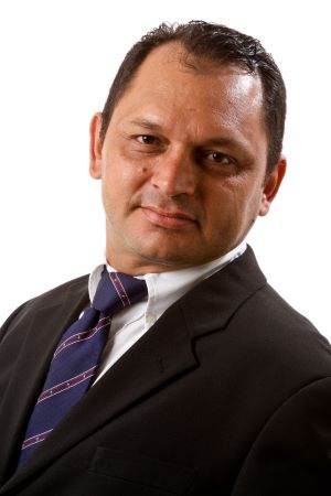 jurandir_moura.jpg