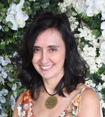 Luiza Magalli Pinto Henriques.jpg